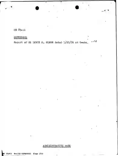 scanned image of document item 253/596