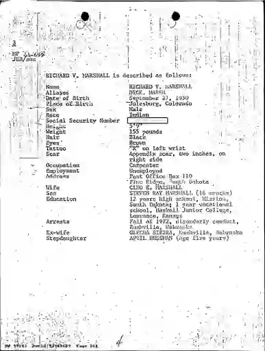 scanned image of document item 261/596