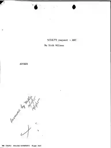 scanned image of document item 262/596