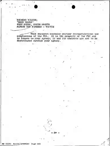 scanned image of document item 266/596