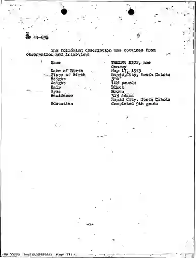 scanned image of document item 271/596