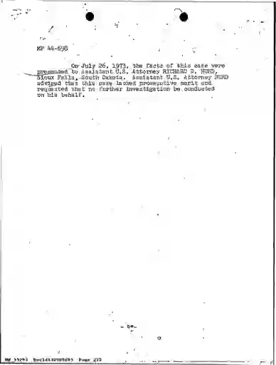 scanned image of document item 272/596