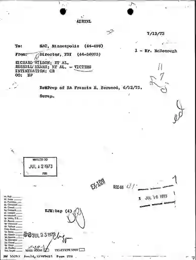 scanned image of document item 274/596