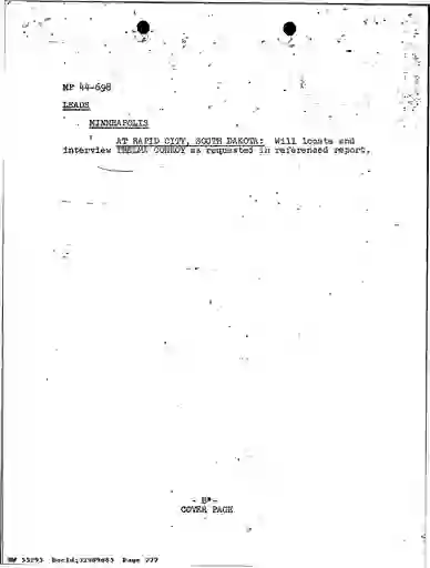 scanned image of document item 277/596