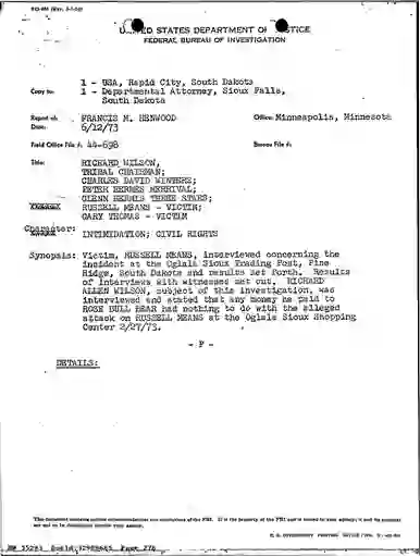 scanned image of document item 278/596