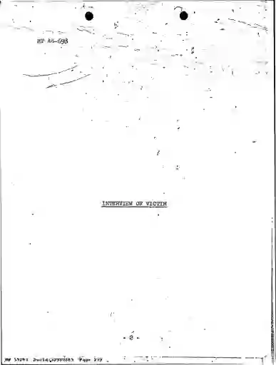 scanned image of document item 279/596