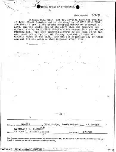 scanned image of document item 289/596