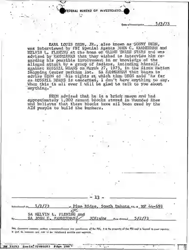 scanned image of document item 290/596