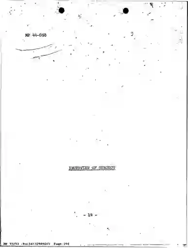 scanned image of document item 291/596