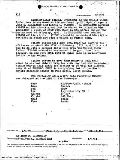 scanned image of document item 292/596