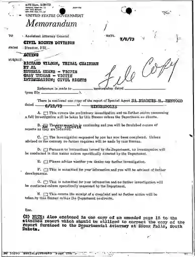 scanned image of document item 294/596