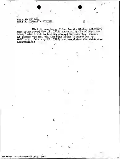 scanned image of document item 300/596