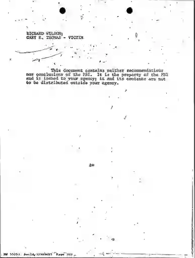 scanned image of document item 303/596