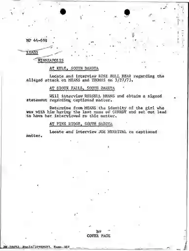 scanned image of document item 307/596