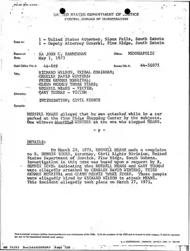 scanned image of document item 308/596