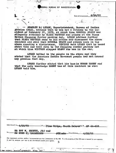 scanned image of document item 312/596