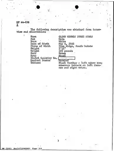 scanned image of document item 314/596