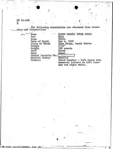 scanned image of document item 316/596