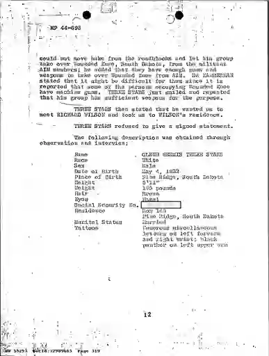 scanned image of document item 319/596