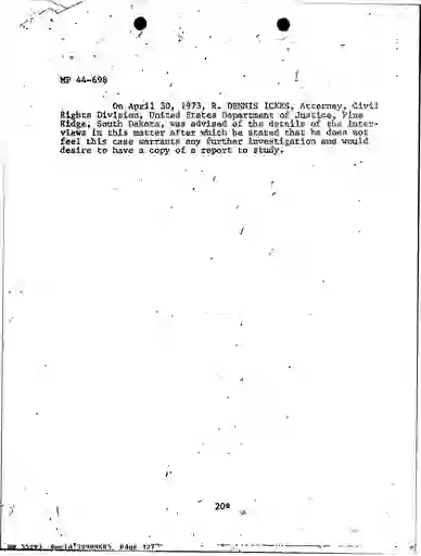 scanned image of document item 327/596