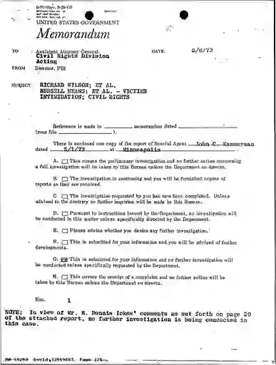 scanned image of document item 328/596