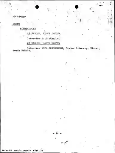 scanned image of document item 330/596