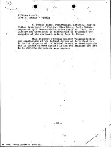 scanned image of document item 332/596