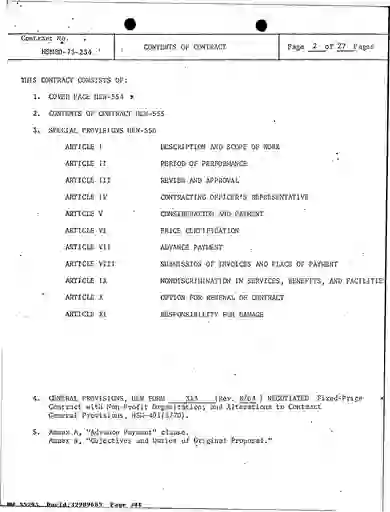 scanned image of document item 341/596