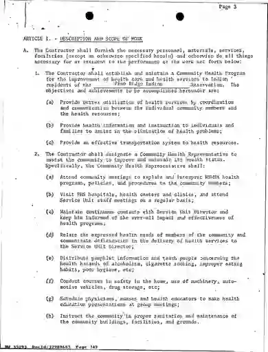 scanned image of document item 342/596