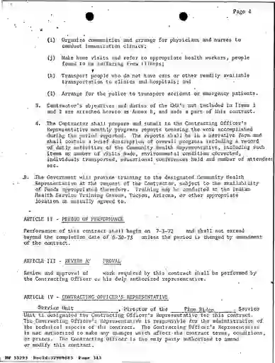 scanned image of document item 343/596