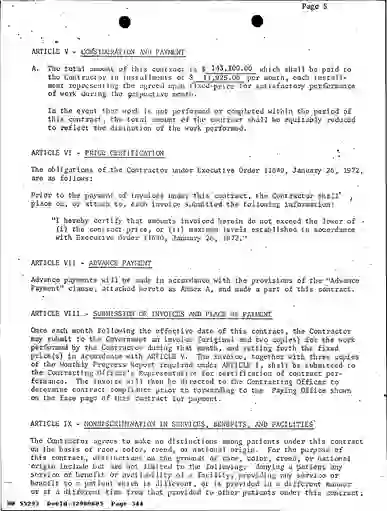 scanned image of document item 344/596