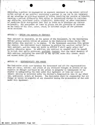 scanned image of document item 345/596