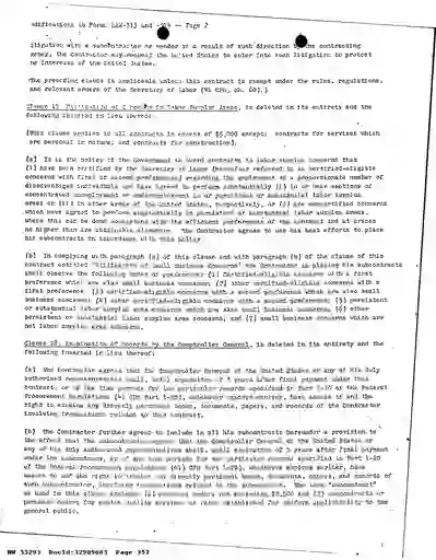 scanned image of document item 357/596