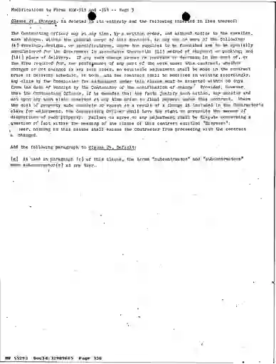 scanned image of document item 358/596