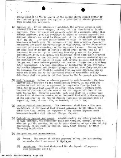 scanned image of document item 360/596