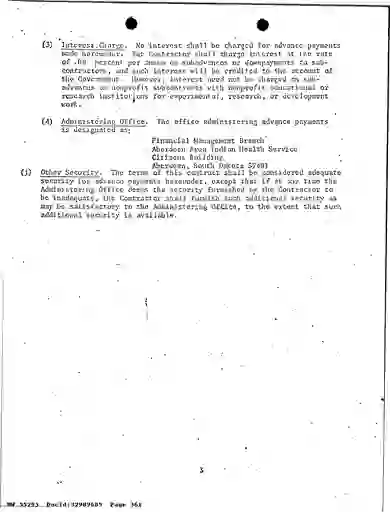 scanned image of document item 361/596