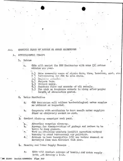 scanned image of document item 362/596