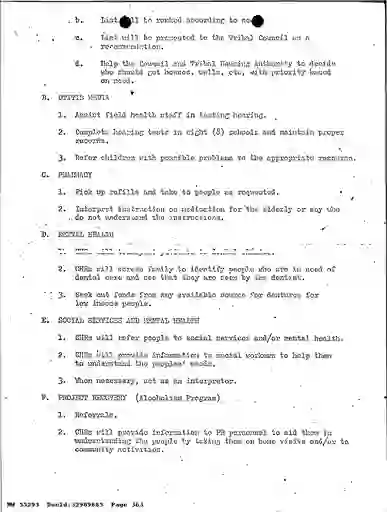 scanned image of document item 363/596