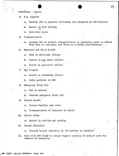 scanned image of document item 367/596