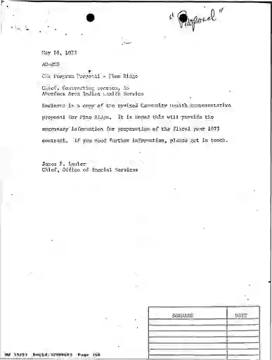 scanned image of document item 368/596