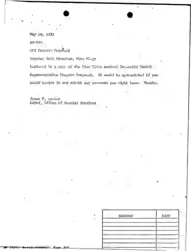 scanned image of document item 369/596