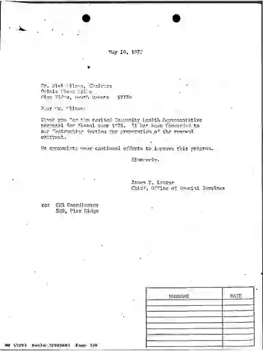 scanned image of document item 370/596