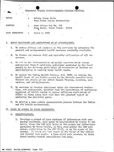 scanned image of document item 372/596