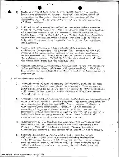 scanned image of document item 373/596