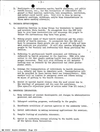 scanned image of document item 374/596