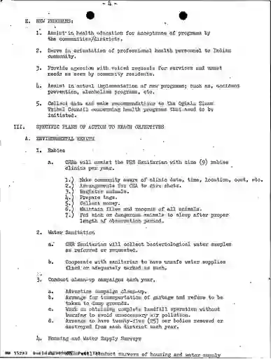 scanned image of document item 375/596