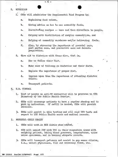 scanned image of document item 377/596