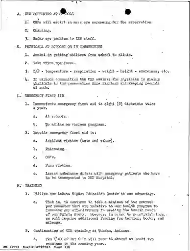 scanned image of document item 378/596