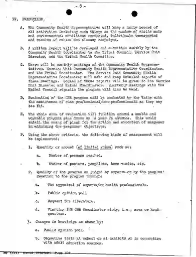 scanned image of document item 379/596