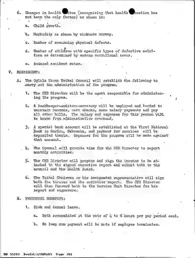 scanned image of document item 381/596